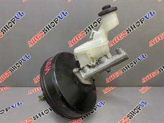 Запчасть главный тормозной цилиндр TOYOTA VISTA 10.2001