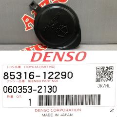 Запчасть крышка бачка омывателя TOYOTA