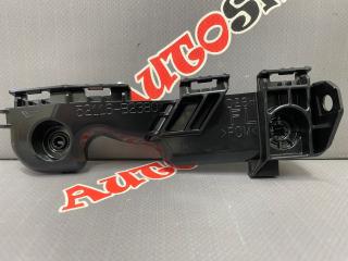 Крепление бампера переднее левое DAIHATSU TAFT