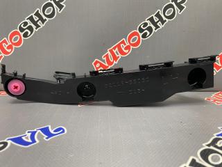 Крепление бампера переднее левое DAIHATSU HIJET | ATRAI