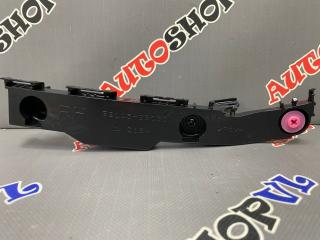 Крепление бампера переднее правое DAIHATSU HIJET | ATRAI