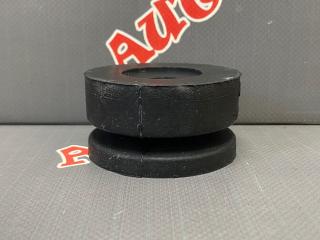 Запчасть подушка рамы TOYOTA LAND CRUISER