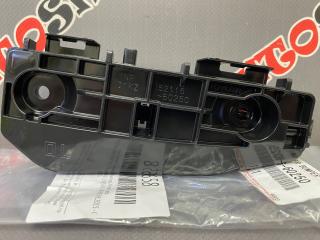 Крепление бампера переднее левое TOYOTA LAND CRUISER 08.2015 - 04.2021