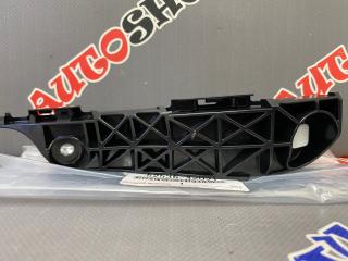 Крепление бампера переднее левое TOYOTA RAV4