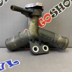 Горловина радиатора TOYOTA VITZ 01.2005