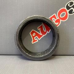 Запчасть прокладка глушителя TOYOTA PRIUS 03.1999