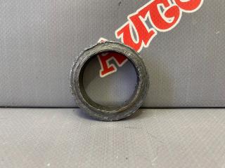 Запчасть прокладка глушителя TOYOTA PRIUS 08.2004