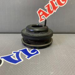 Запчасть гайка TOYOTA CAMRY