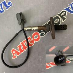Запчасть лямбда-зонд TOYOTA CAMRY PROMINENT 02.1991