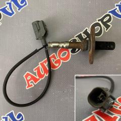 Запчасть лямбда-зонд TOYOTA CAMRY PROMINENT 01.1991