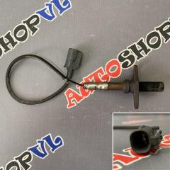 Запчасть лямбда-зонд TOYOTA CAMRY PROMINENT 01.1991