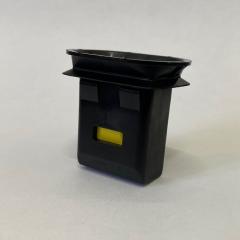 Запчасть клипса TOYOTA