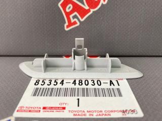 Крышка форсунки омывателя фар передняя левая RX350 09.2015 - 08.2019 GGL25