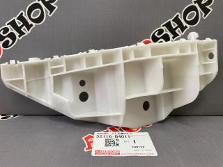 Крепление бампера переднее левое TOYOTA RUSH