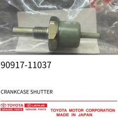 Запчасть клапан TOYOTA