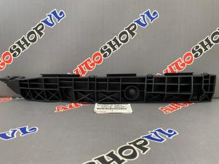 Запчасть крепление бампера заднее левое TOYOTA HARRIER