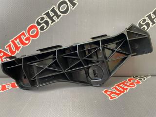 Крепление бампера переднее правое TOYOTA IST 04.2002 - 05.2005