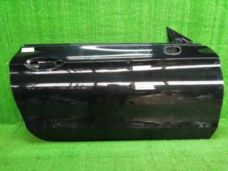 Дверь правая Mercedes-Benz C-Class