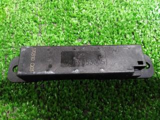 Запчасть антенный усилитель Mercedes-Benz S-Class