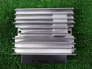 Звукогенератор Mercedes-Benz GLE-Class