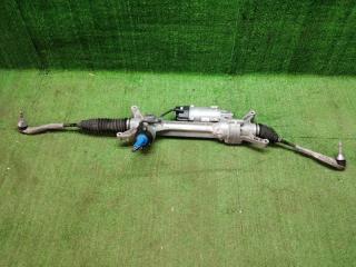 Рулевая рейка Mercedes-Benz GLC-Class