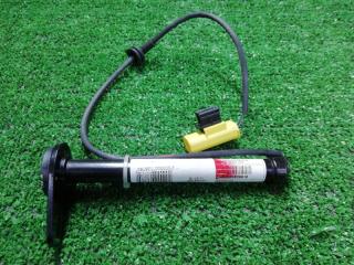 Пиропатрон петли капота Mercedes-Benz GLC-Class