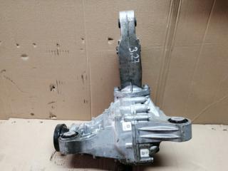 Редуктор передний Mercedes-Benz GLS-Class