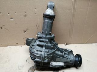 Редуктор передний Mercedes-Benz GLS-Class