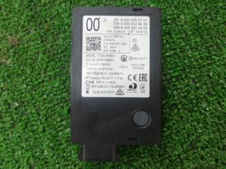 Радарный датчик Mercedes-Benz E-Class контрактная Радарный датчик Mercedes-Benz E-Class