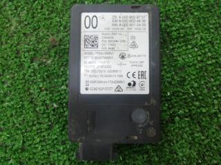 Радарный датчик Mercedes-Benz E-Class контрактная Радарный датчик Mercedes-Benz E-Class