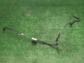 Трубка вентиляции Mercedes-Benz C-Class контрактная Трубка вентиляции Mercedes-Benz C-Class