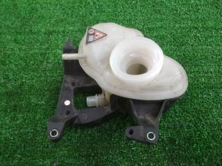 Бачок расширительный Mercedes-Benz GLE-Class