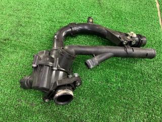 Термостат Mercedes-Benz C-Class 2017 контрактная Термостат Mercedes-Benz C-Class 2017