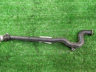 Трубка вентиляции Mercedes-Benz S-Class контрактная Трубка вентиляции Mercedes-Benz S-Class