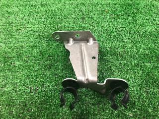 Кронштейн Mercedes-Benz AMG GT 2015