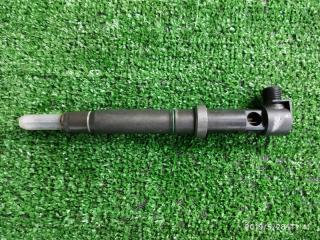 Форсунка топливная Mercedes-Benz E-Class