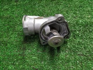 Термостат Mercedes-Benz GLE-Class контрактная Термостат Mercedes-Benz GLE-Class