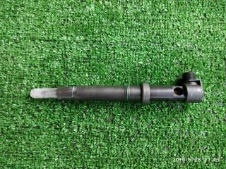 Форсунка топливная Mercedes-Benz E-Class