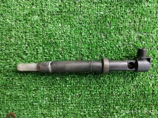 Форсунка топливная Mercedes-Benz E-Class