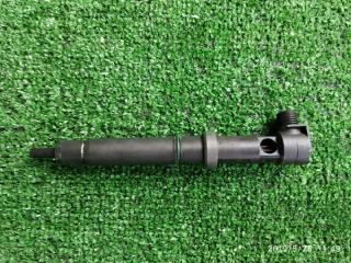 Форсунка топливная Mercedes-Benz E-Class