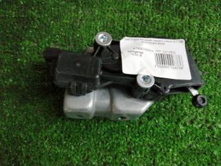 Механизм заднего стекла Mercedes-Benz GL-Class