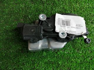 Механизм заднего стекла Mercedes-Benz GL-Class