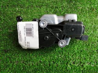 Механизм заднего стекла Mercedes-Benz GL-Class