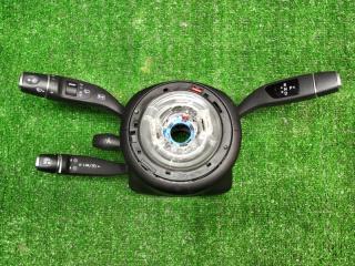 Подрулевой переключатель Mercedes-Benz GL-Class