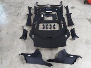 Потолок в сборе Mercedes-Benz GLC-Class 2018