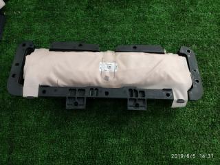 SRS подушка в колени Mercedes-Benz GLS-Class