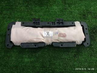 SRS подушка в колени Mercedes-Benz GLS-Class