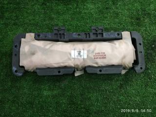 SRS подушка в колени Mercedes-Benz GLS-Class