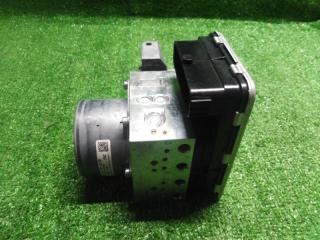 Блок abs Mercedes-Benz GLC-Class