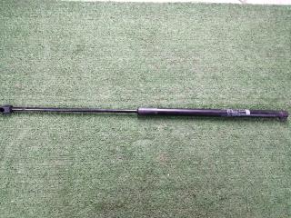 Амортизатор капота левый Mercedes-Benz GLE-Class контрактная Амортизатор капота левый Mercedes-Benz GLE-Class